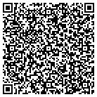 QR code with Fort Stanton Fire Department contacts