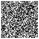 QR code with Double T Document Self Storage contacts