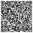 QR code with Jack In The Box contacts