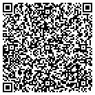 QR code with Soisson Ellen Psy D contacts