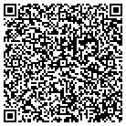 QR code with Urefoam Technologies contacts