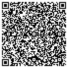 QR code with Structural Systems Inc contacts