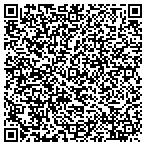 QR code with Cni Administration Services LLC contacts