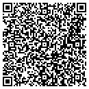 QR code with Active Electrical Service contacts