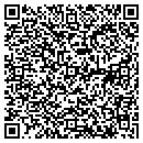 QR code with Dunlap John contacts