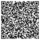 QR code with El Rito Public Library contacts