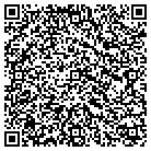QR code with Migun Health Center contacts