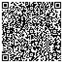 QR code with Accessory Pit contacts