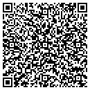QR code with Besser Group contacts