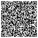 QR code with Pave Over contacts