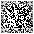 QR code with West Mesa Lock & Key Co contacts