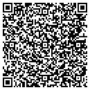 QR code with Guaranty Title Co contacts