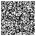 QR code with KPTF contacts