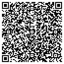 QR code with Ortega Meat Market contacts