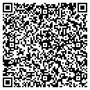 QR code with Pest Eliminators contacts