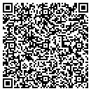 QR code with Heimann Ranch contacts