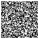 QR code with Donna Bateman contacts