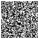 QR code with Wu Jane contacts