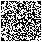 QR code with Barrons Engrg Sltns-In Time In contacts
