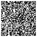 QR code with Tech Line Studio contacts