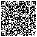 QR code with Taco Box contacts