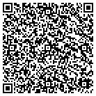 QR code with Albuquerque Ambulance contacts
