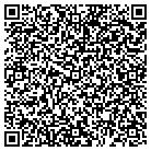 QR code with Cauwels & Stuve Realty & Dev contacts