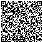 QR code with Kenneth J Armstrong DDS contacts