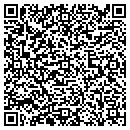 QR code with Cled Click OD contacts