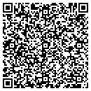 QR code with Starball contacts