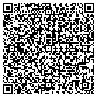 QR code with Peter Tasso Law Firm PC contacts