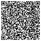 QR code with Carrizozo Joes Exprsso Sp More contacts