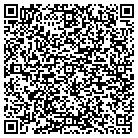 QR code with Vering Management Co contacts