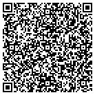 QR code with Rio Grande Ear Nose & Throat contacts