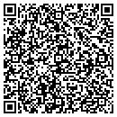 QR code with Construction Services Div contacts