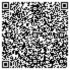 QR code with Silvas Carpet Service Inc contacts