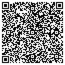 QR code with Sonic Drive-In contacts