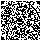 QR code with Grant County Pest Control contacts