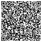 QR code with Airmatic Heating & Air Cond contacts