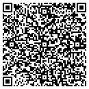 QR code with Aux Rendez Vous Inc contacts