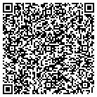 QR code with Tau Technology LLC contacts