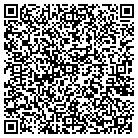 QR code with Walton Construction Co Inc contacts