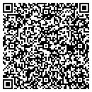 QR code with Happy Time Spas LLC contacts