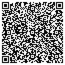 QR code with Todd Beld contacts