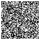 QR code with Search Consultants contacts