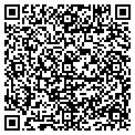 QR code with Red Radish contacts