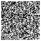 QR code with Vitality Works Inc contacts