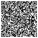 QR code with Super Computer contacts