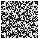QR code with Constructor's Inc contacts