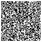 QR code with Lefty's Valencia Storage Units contacts